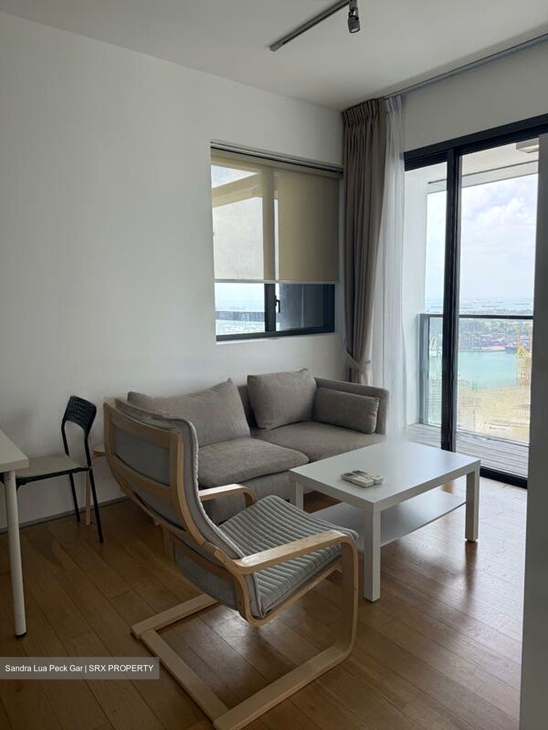 Skysuites@Anson (D2), Apartment #460931021